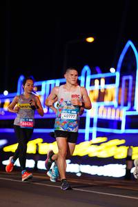 BIB: 46434, 40777
                            <button type="button" onclick="openModal(22833484)" class="btn btn-primary btn-sm float-right btn-popup" data-toggle="modal" data-target=".modal-high-quality">
                        <i class="fas fa-shopping-cart"></i> Add to Cart
                    </button>
                                            <button type="button" onclick="isThisMe(22833484, true)" class="btn btn-success btn-sm float-right btn-popup btn-isme hidden" data-toggle="tooltip" data-placement="bottom" title="นี่คือรูปของคุณใช่ไหม คลิกที่นี่เพื่อเอาเข้าอัลบั้ม">
                        <i class="fas fa-plus"></i> Add to album
                    </button>
                    <button type="button" onclick="isThisMe(22833484, false)" class="btn btn-warning btn-sm float-right btn-popup btn-isnotme hidden">
                        <i class="fas fa-ban"></i> Remove from album
                    </button>